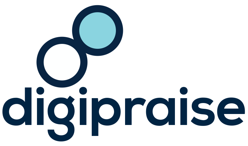 Digipraise